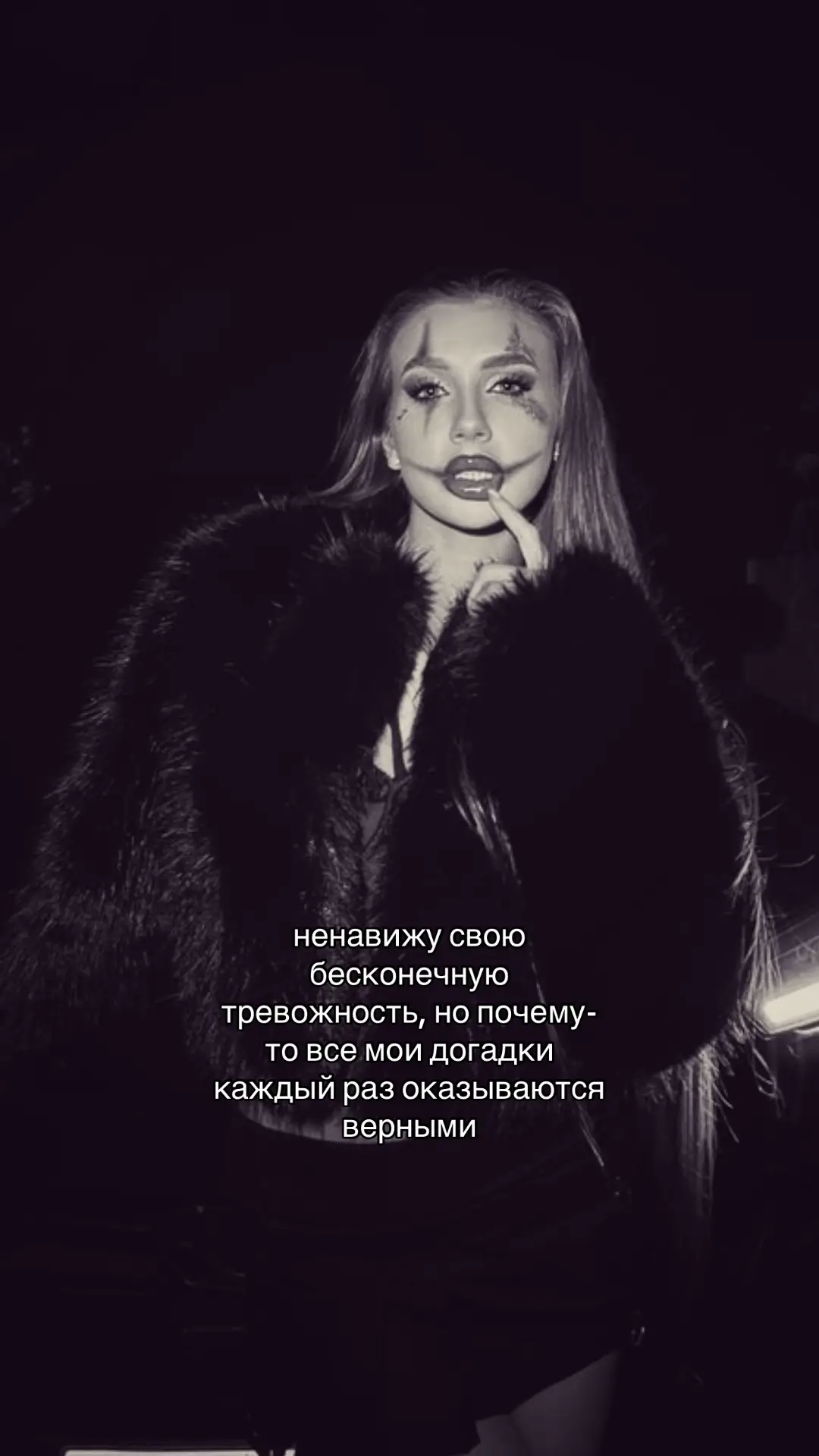 @диᴋᴄ🤍