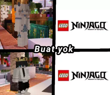 @*๏ผโฟโ ๐ ๐๐ฎ๐๐ง๐๐๐ฆ โโฟ๏ผ*