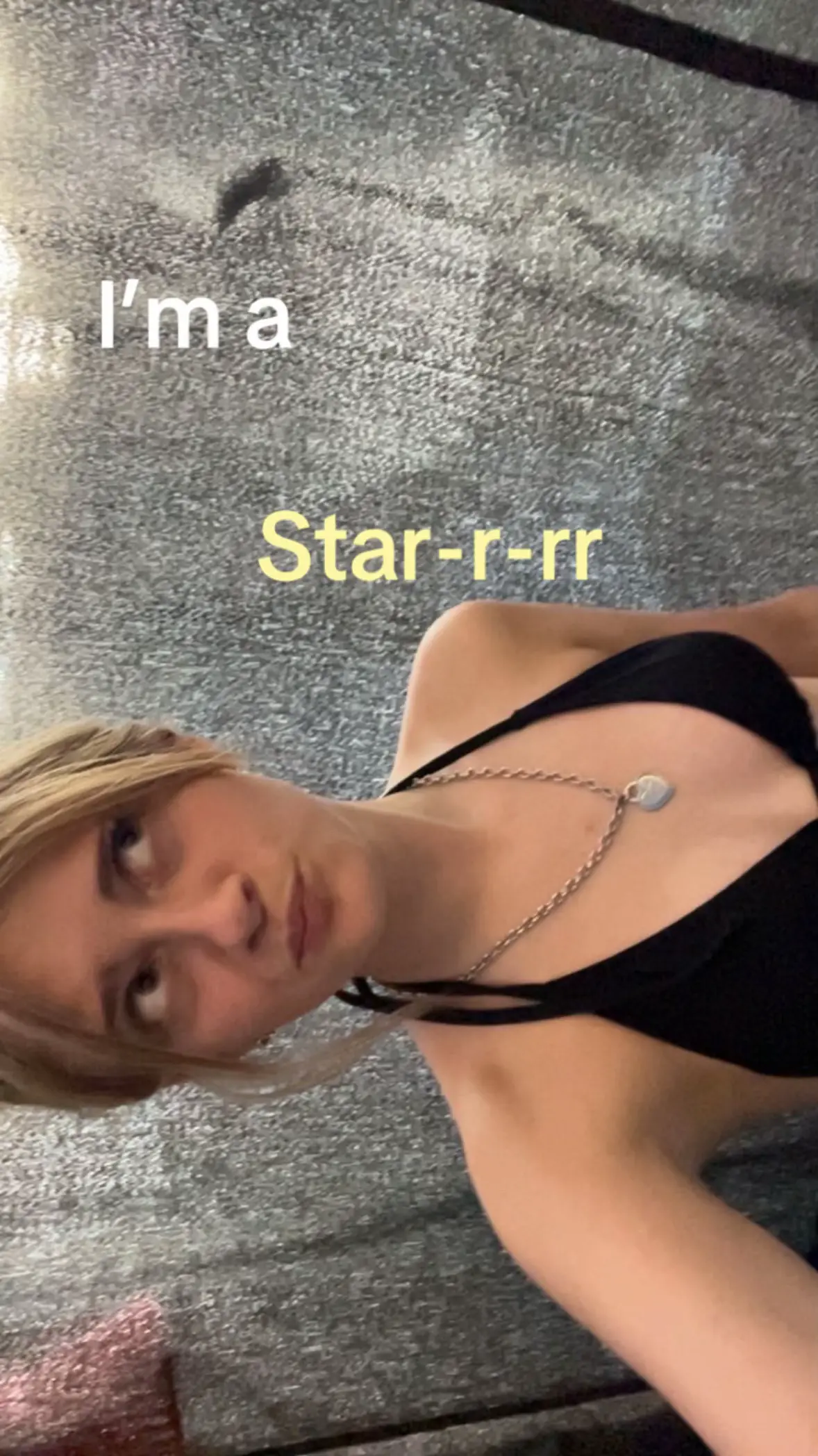@Lexiee