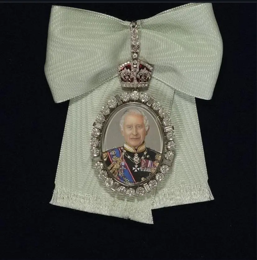 @🇬🇧Queen Elizabeth 2🇬🇧