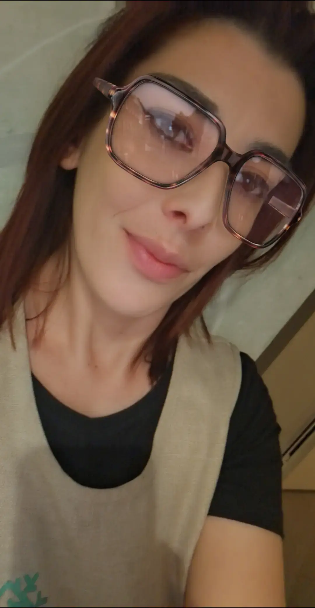 @NicaVero