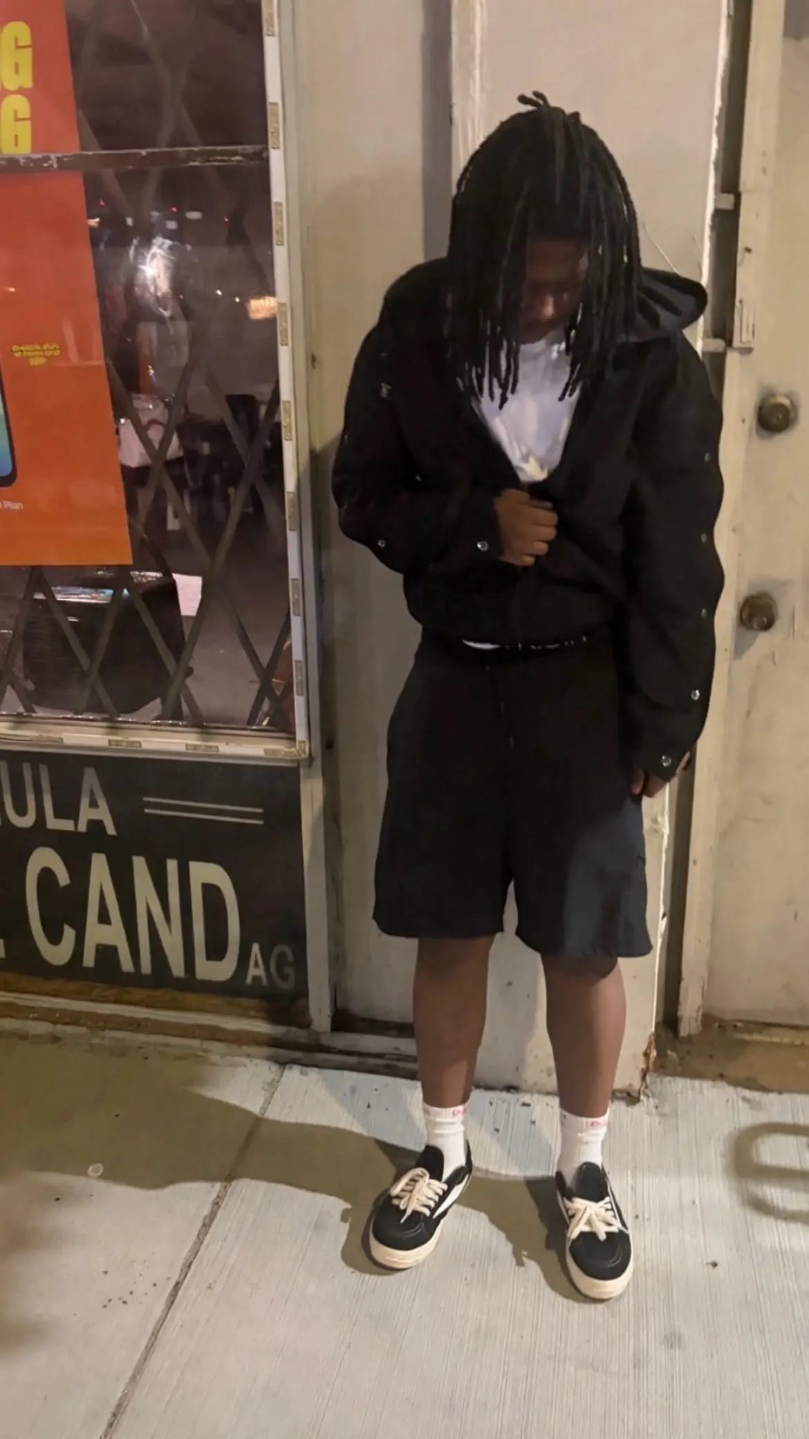 @K3