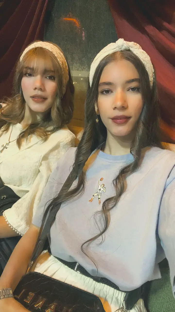 @Fatemeh Aliyari