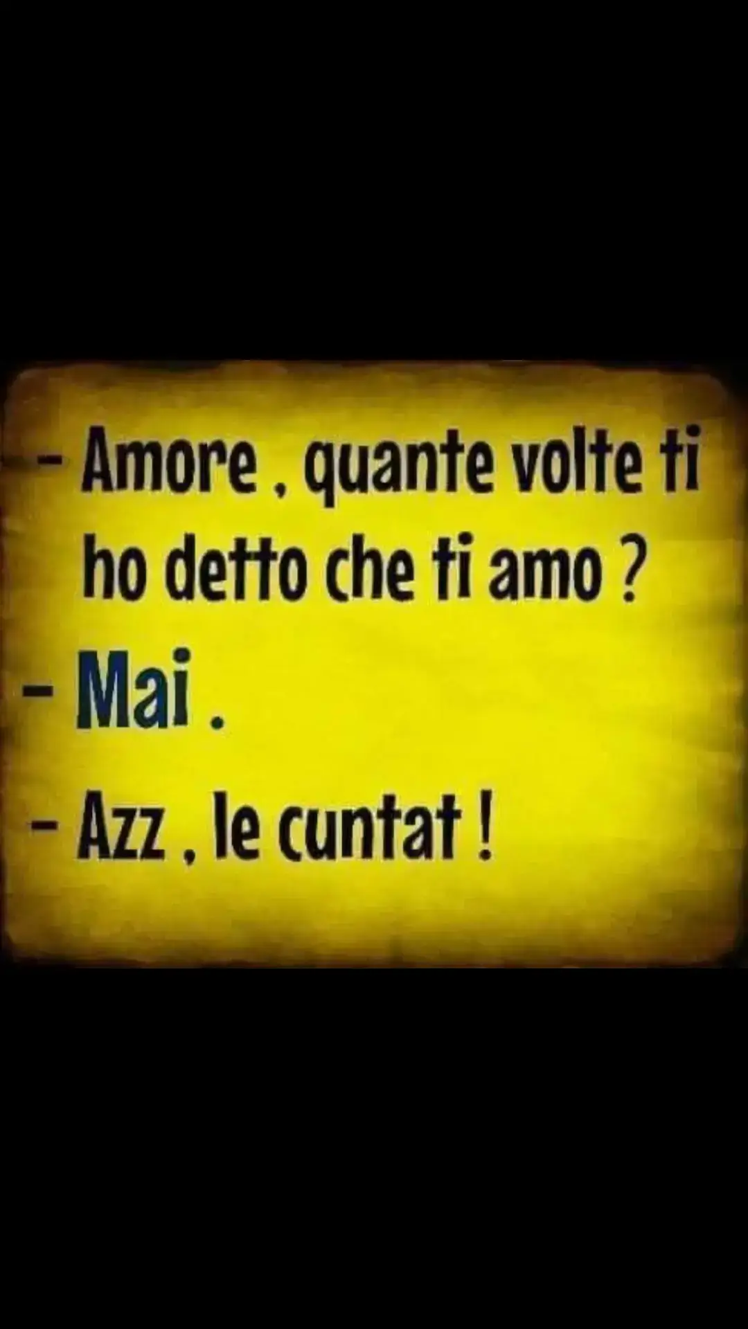 @Mara Affatato