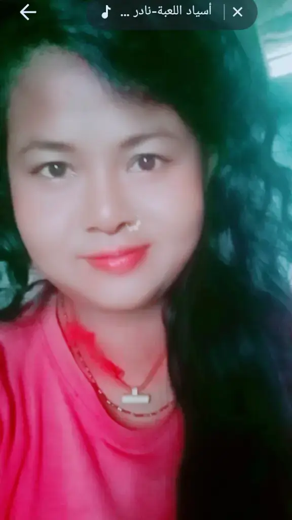 @sobha Chaudhary