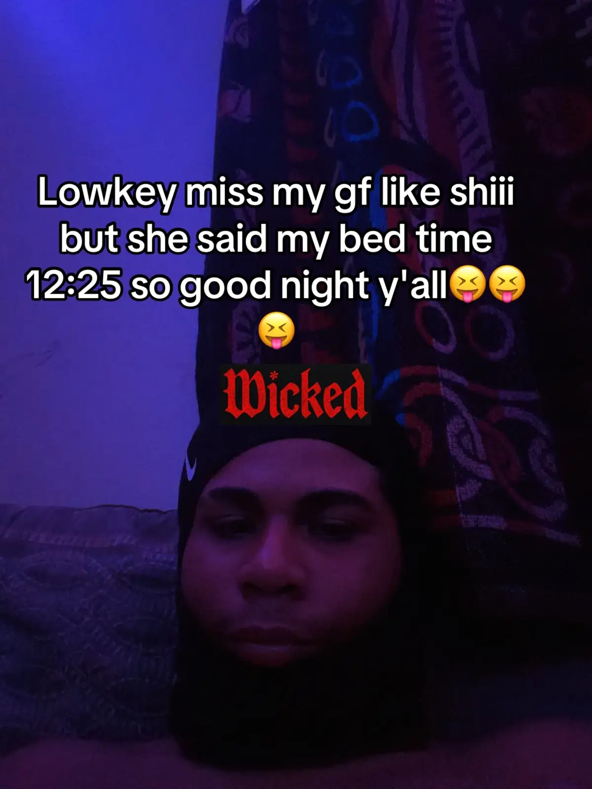 @Nxnintey