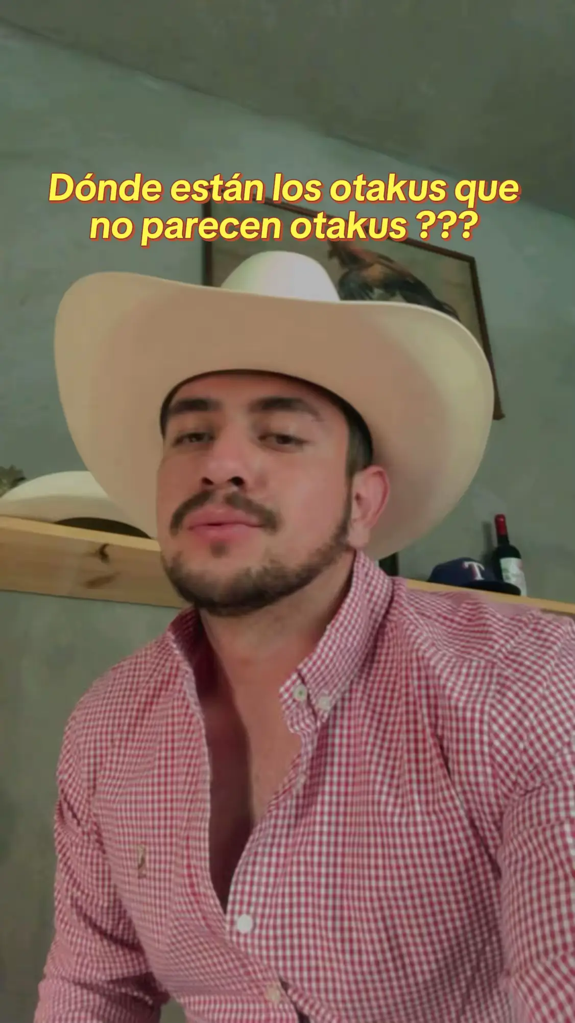 @Josephruva
