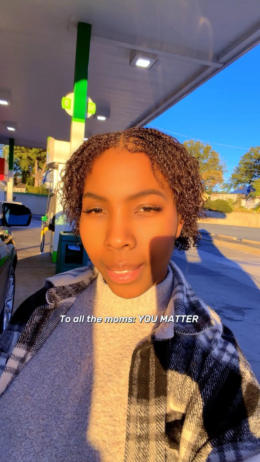 @CbeautyAlways