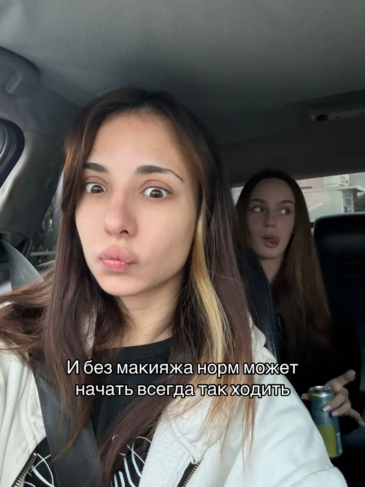 @мурмурко