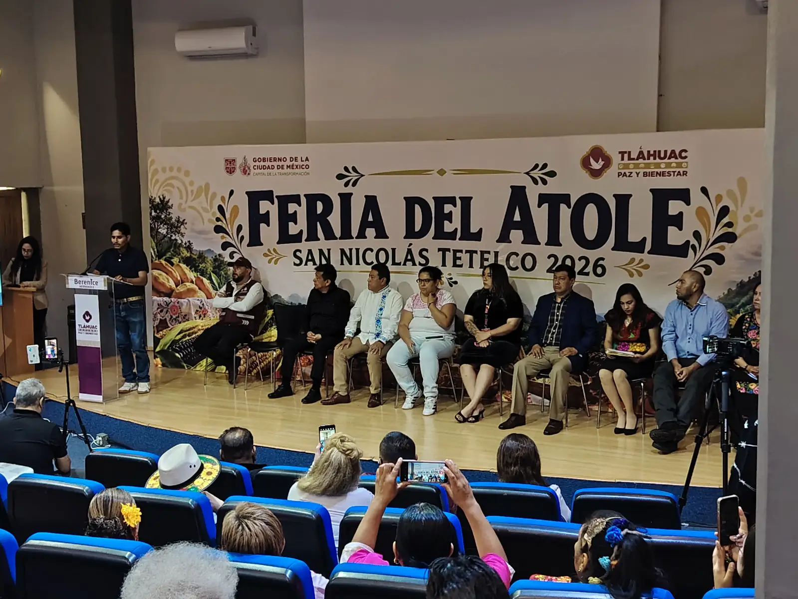 @TLÁHUAC🇲🇽MEXICO.TENOCHTITLAN