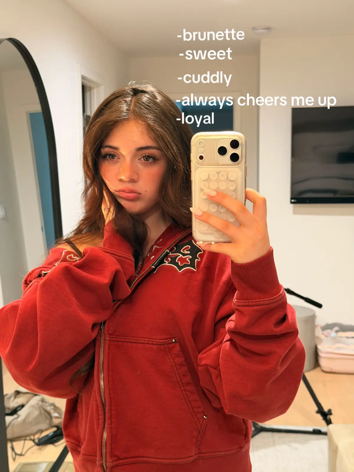 @Faye 🧚