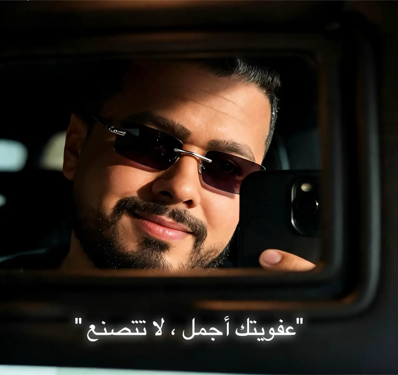 @Youssef Massari