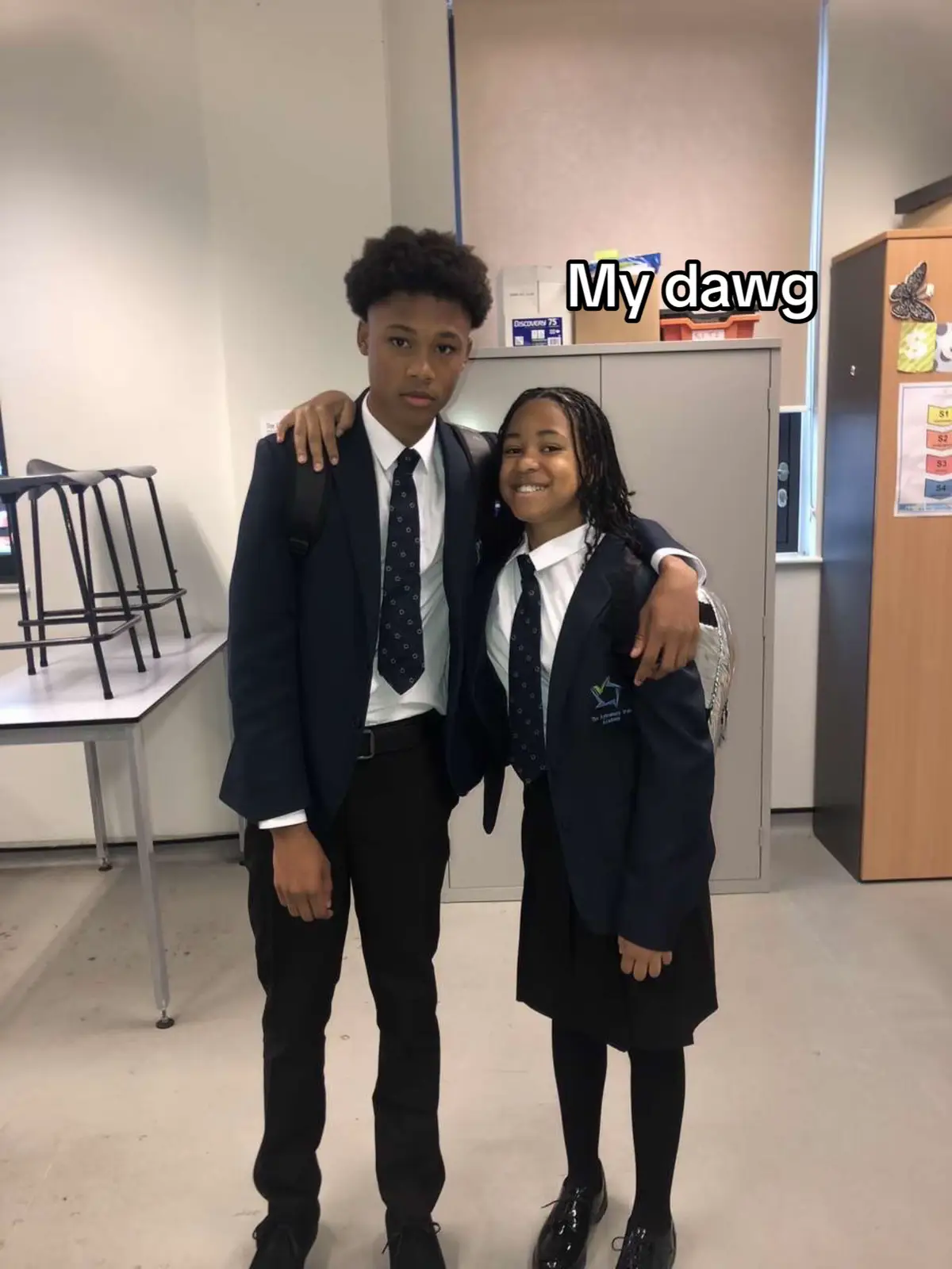 @Daij_0n👾