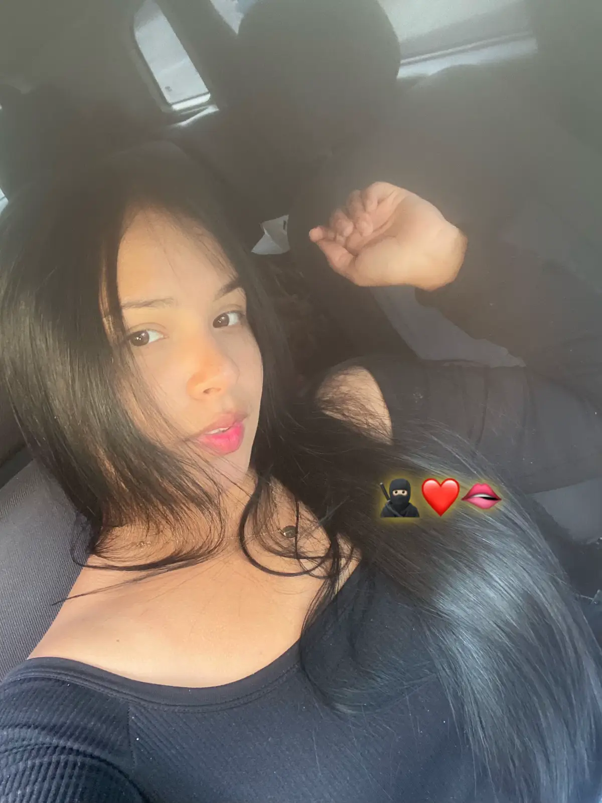@Ori Stephany🎀🥥