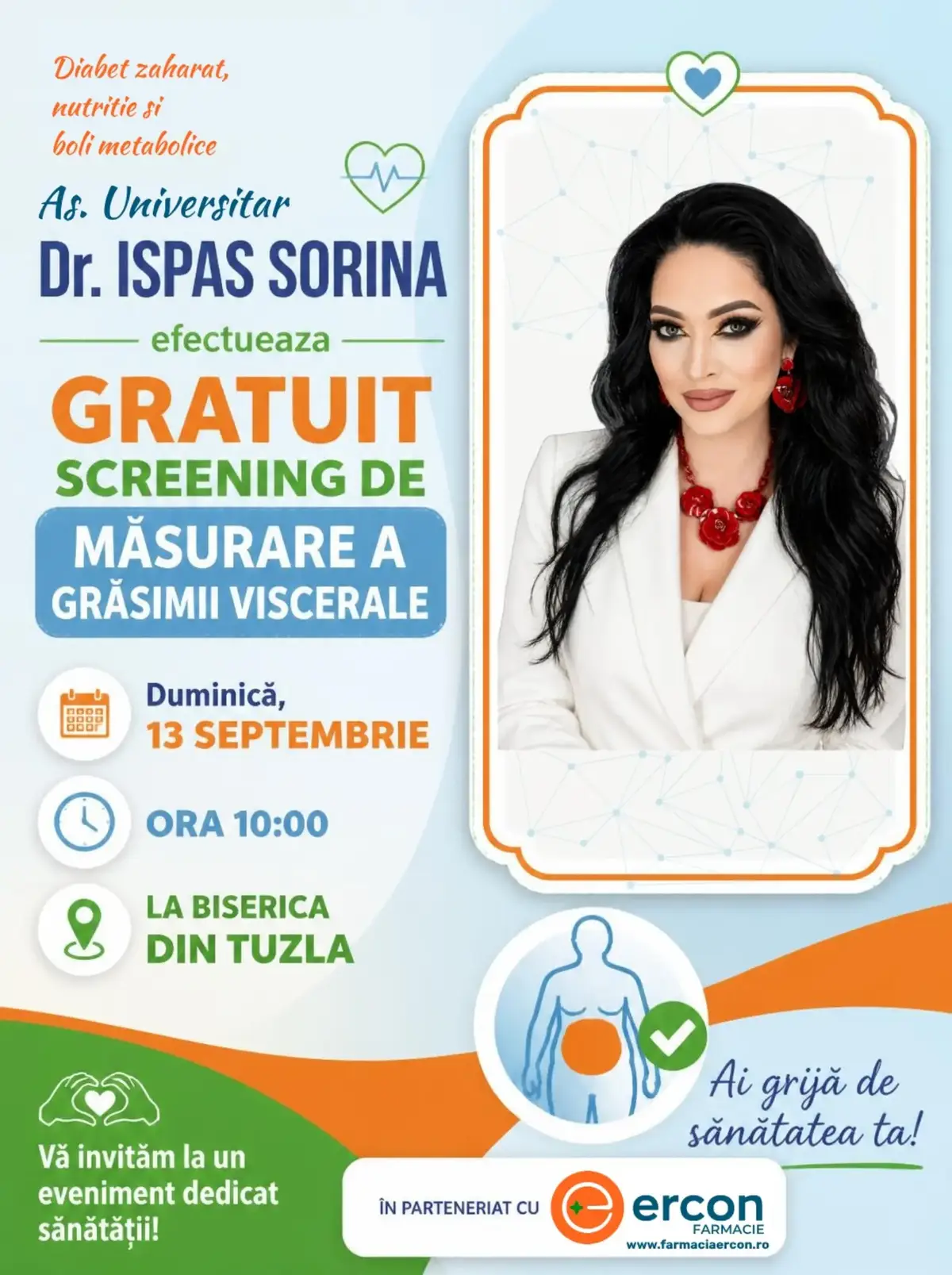 @FarmaciaERCON