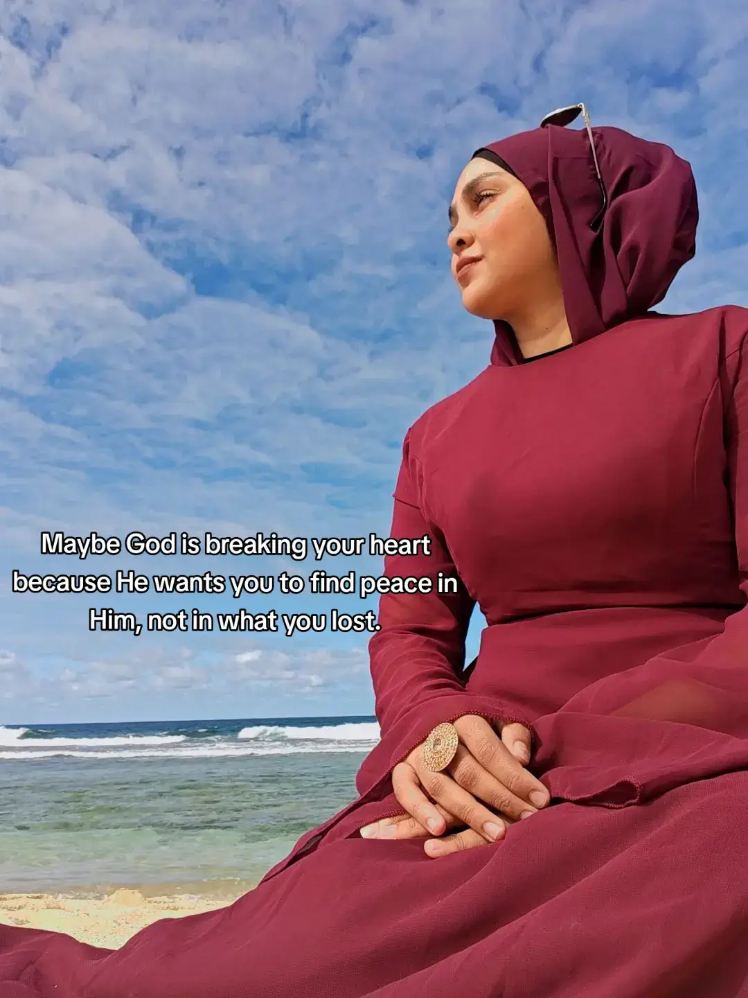 @𝕵𝖆𝖒𝖊𝖊𝖑𝖆𝖍