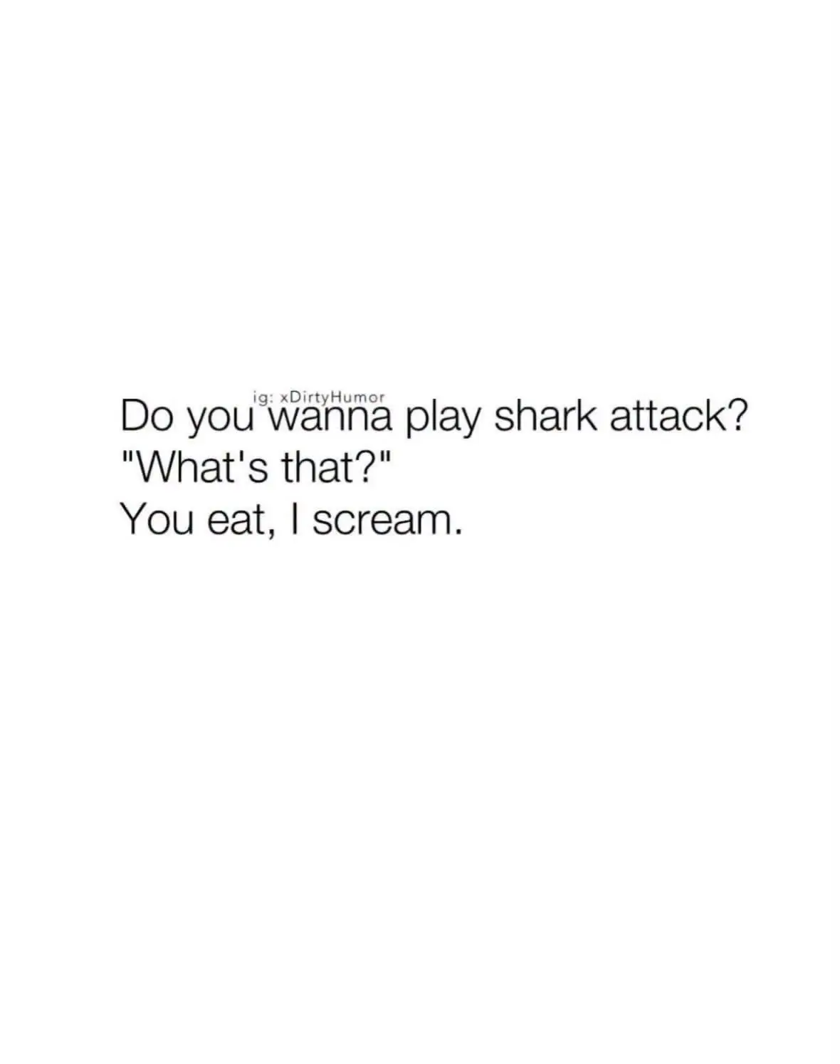 @Babygirl