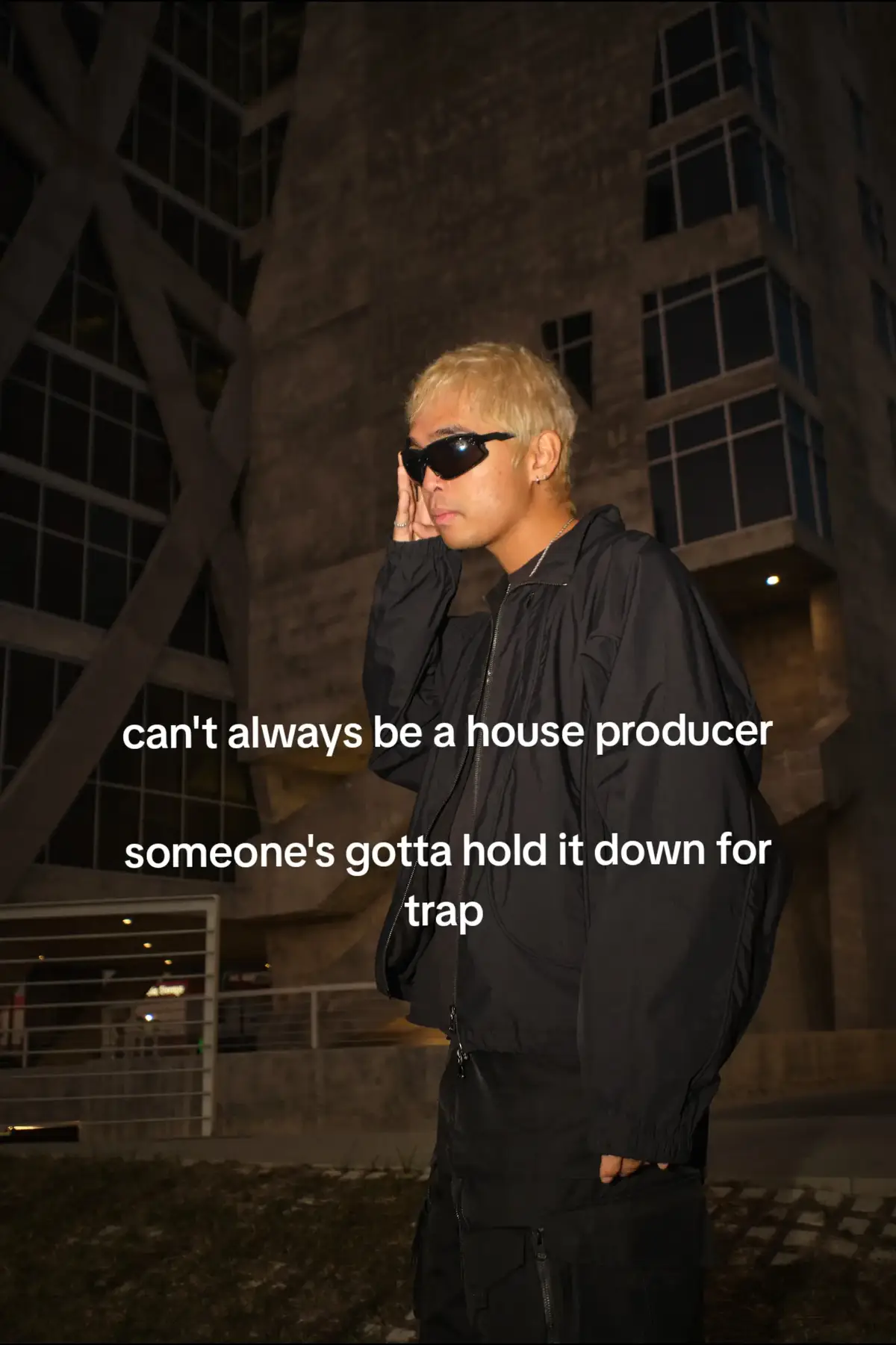 @schmoofymusic