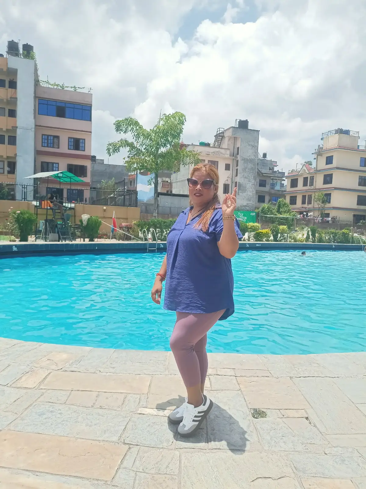 @Rashmi Ranjitkar