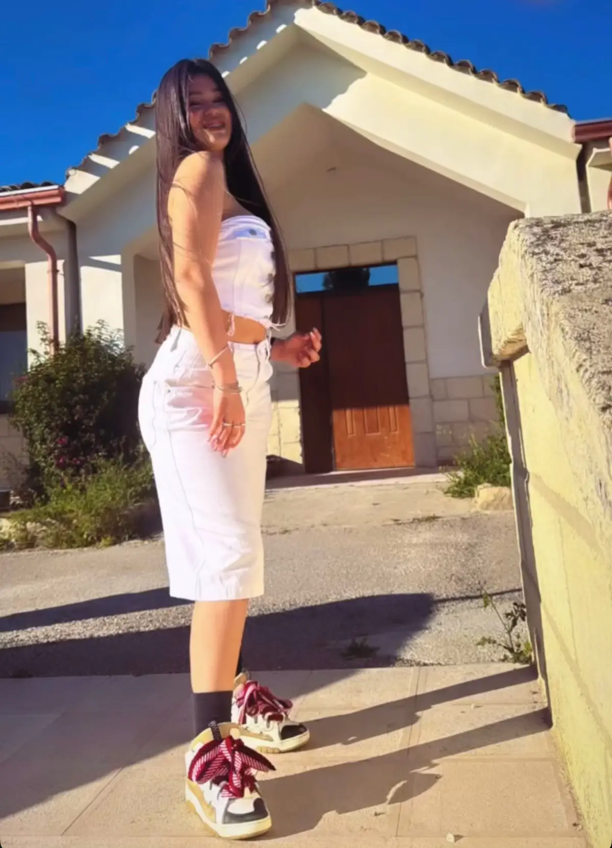 @𝐬𝐨𝐟𝐢𝐚😼