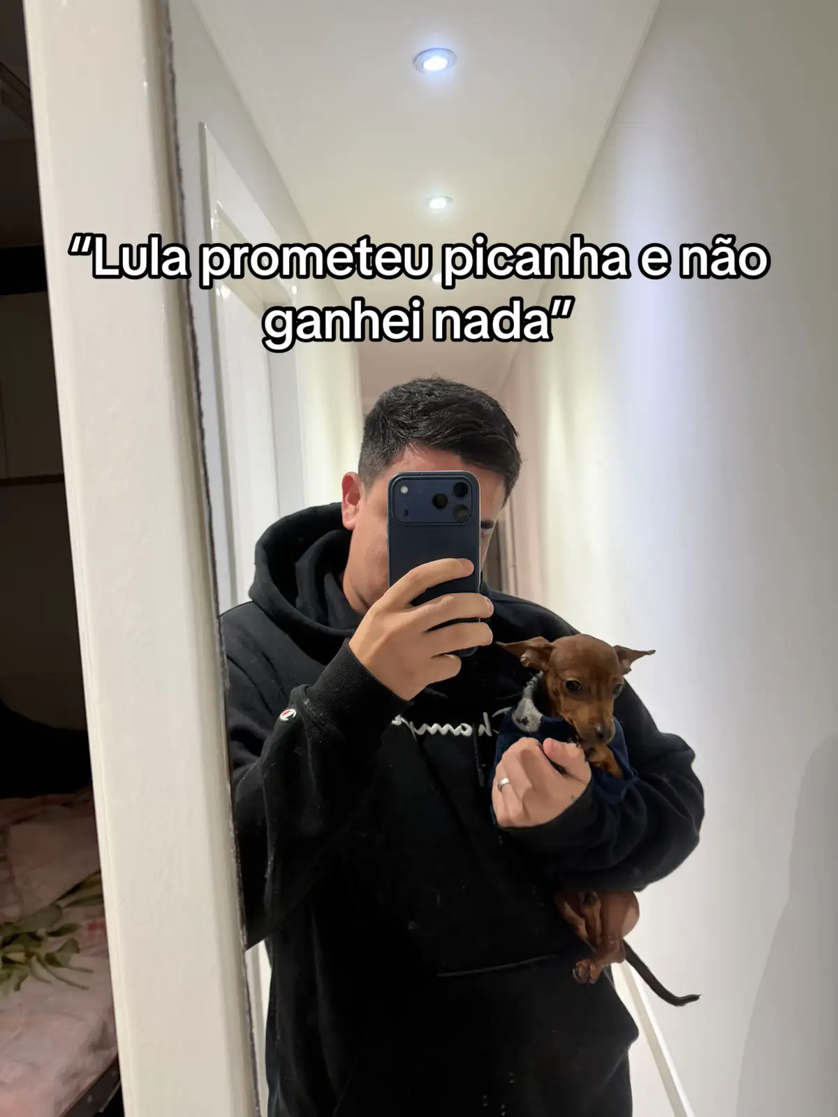 @giandoaxe