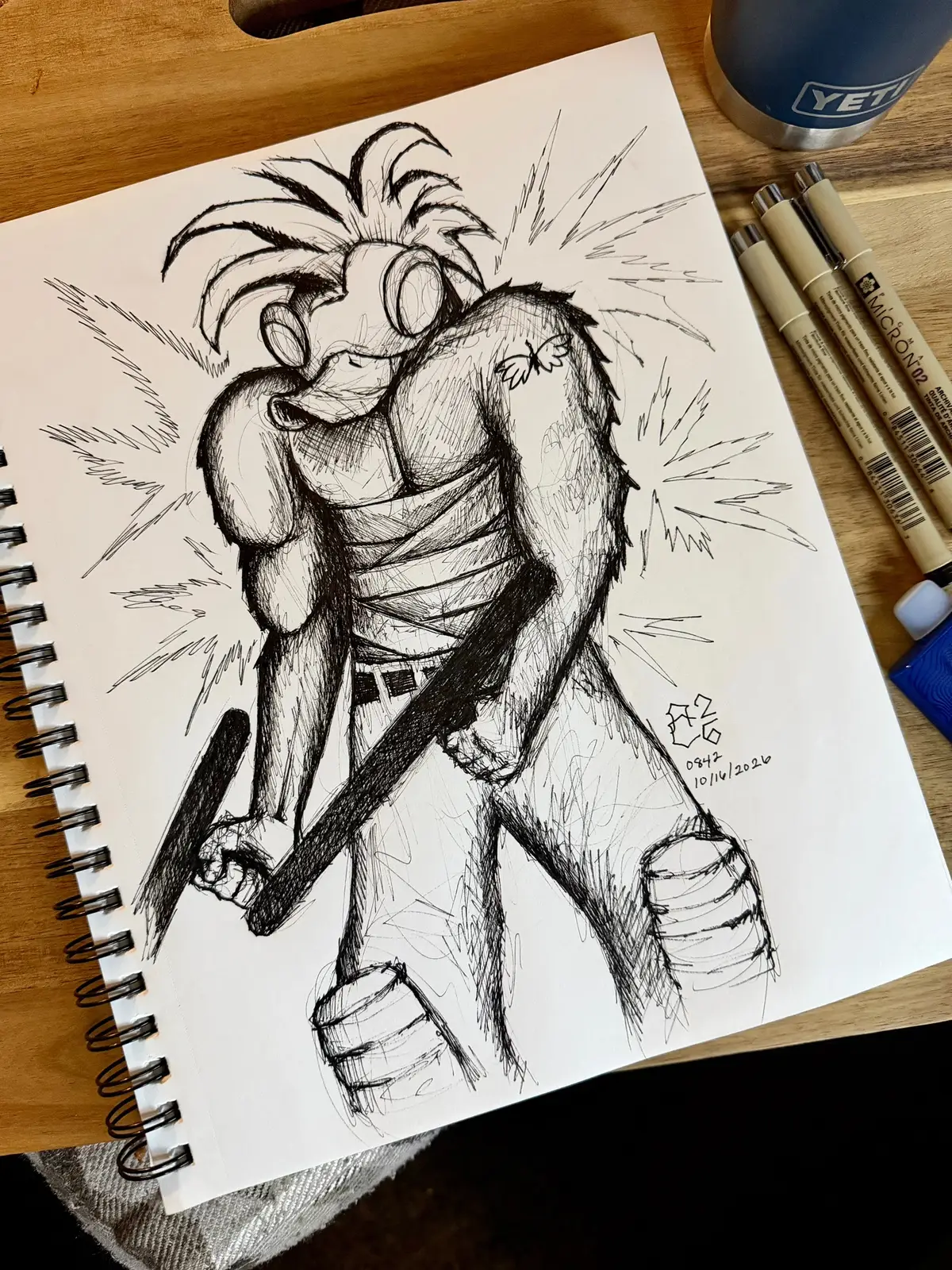 @artofchee