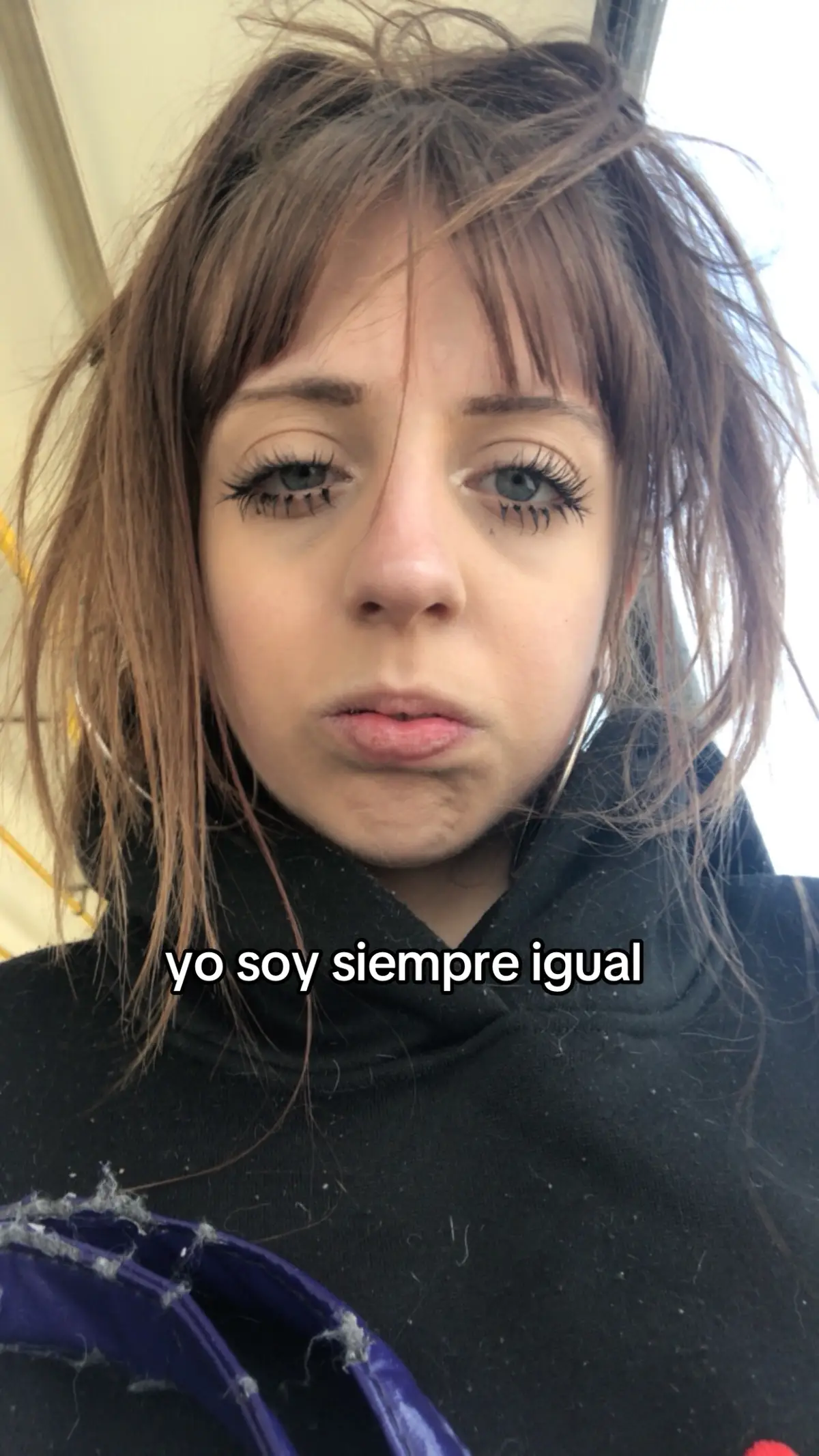 @moreenaromeo