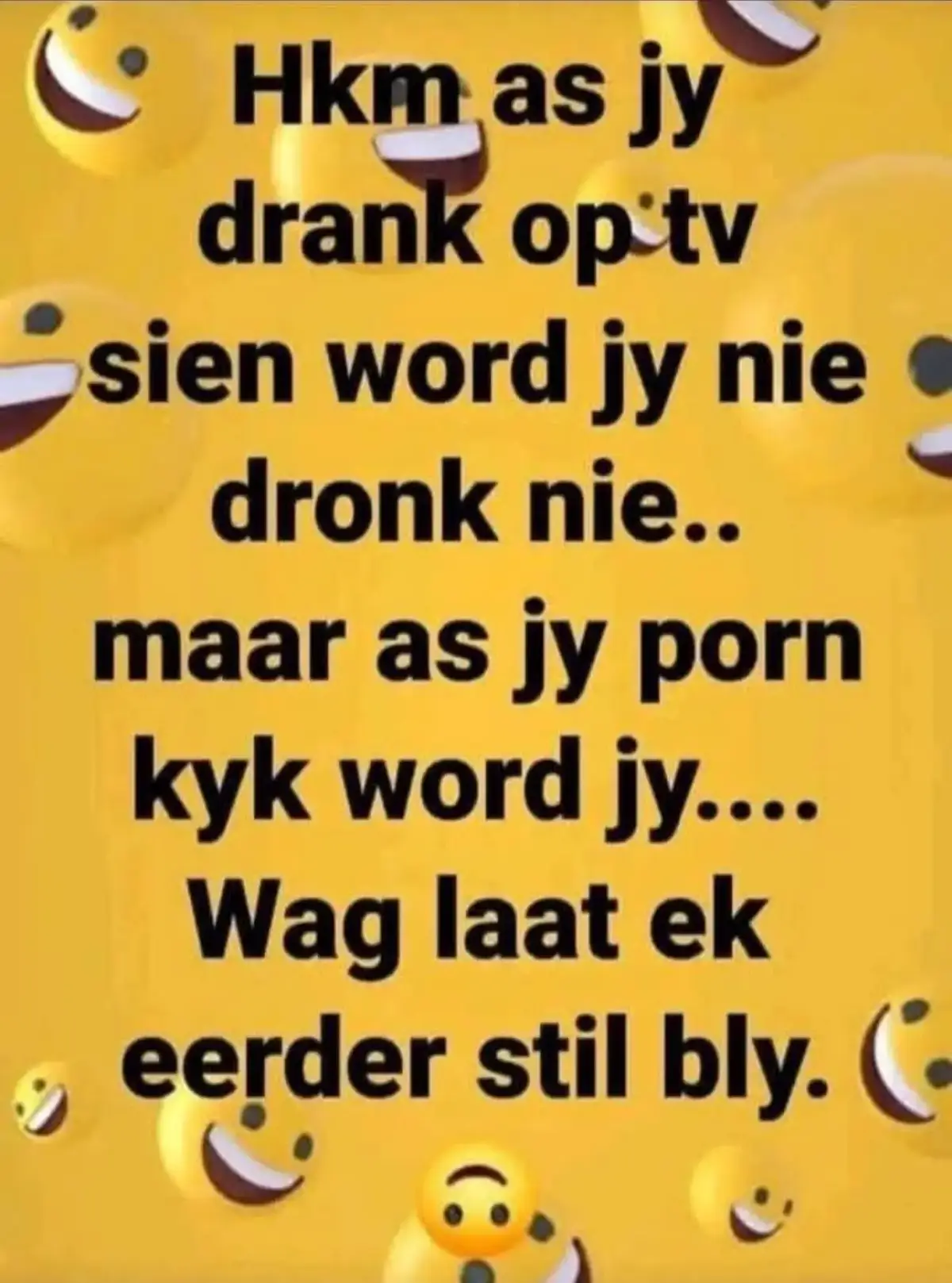 @Lulu 💪💪💯💯🏉🏉