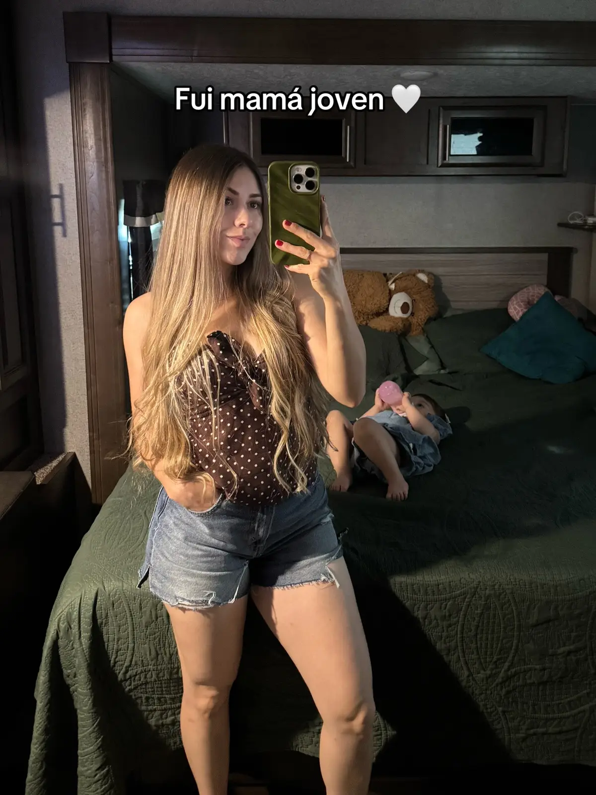 @Alejandra Naranjas