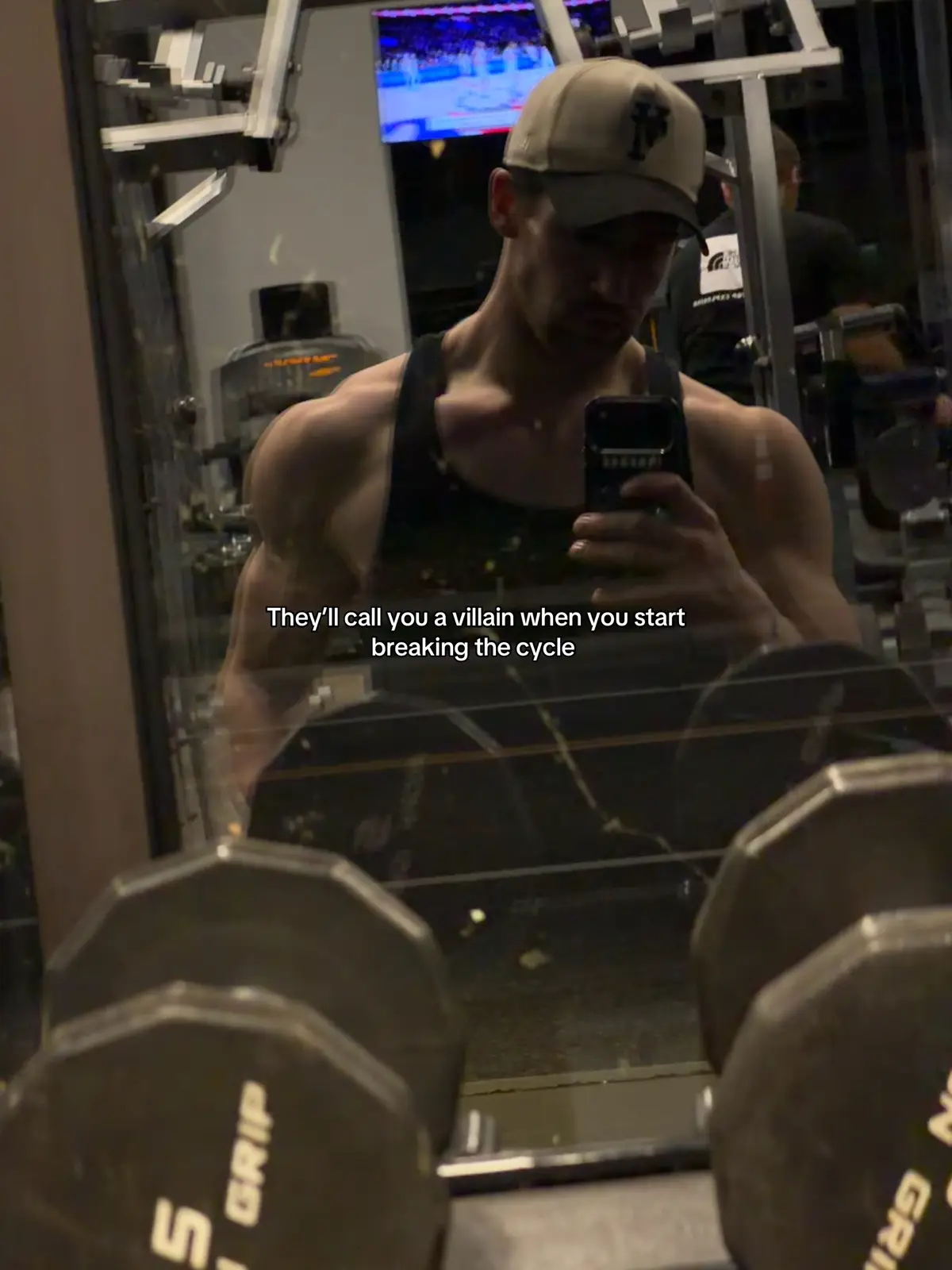 @Anthony Wiuff