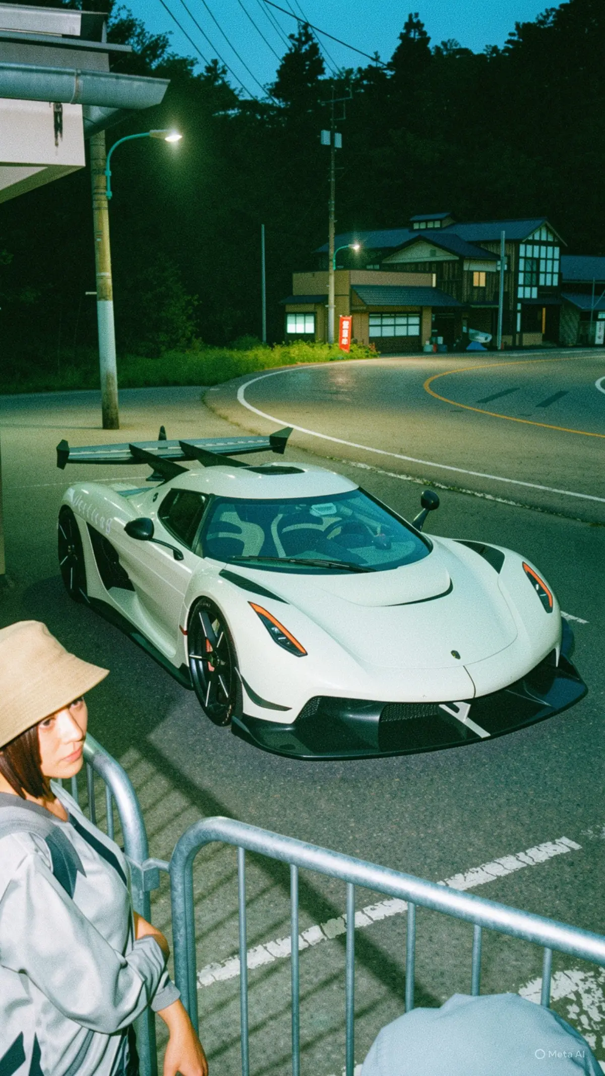 @XSkyline280