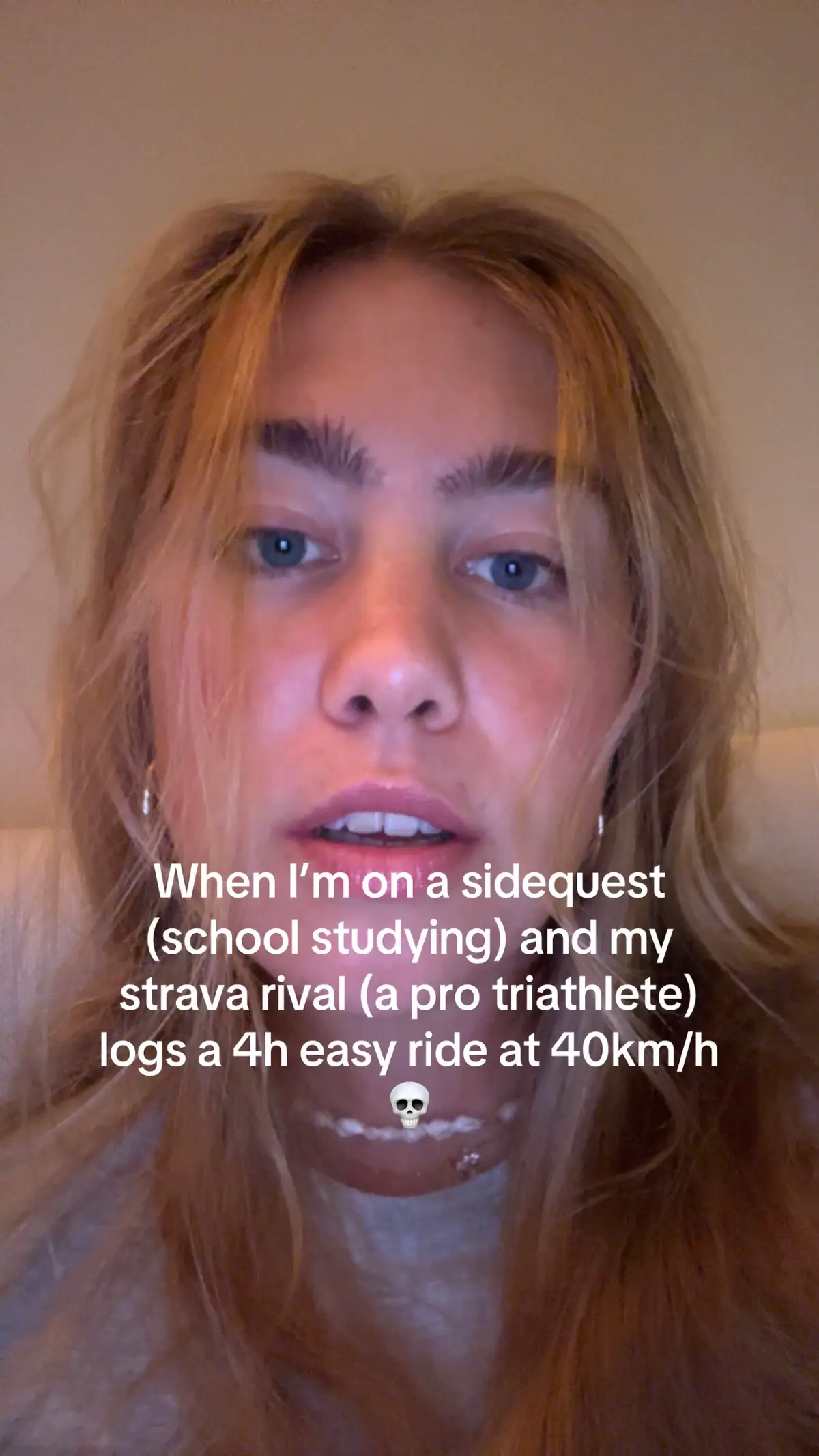 @paasimke