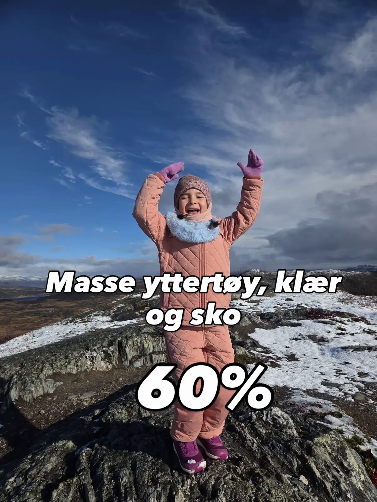 @Barnas Hus