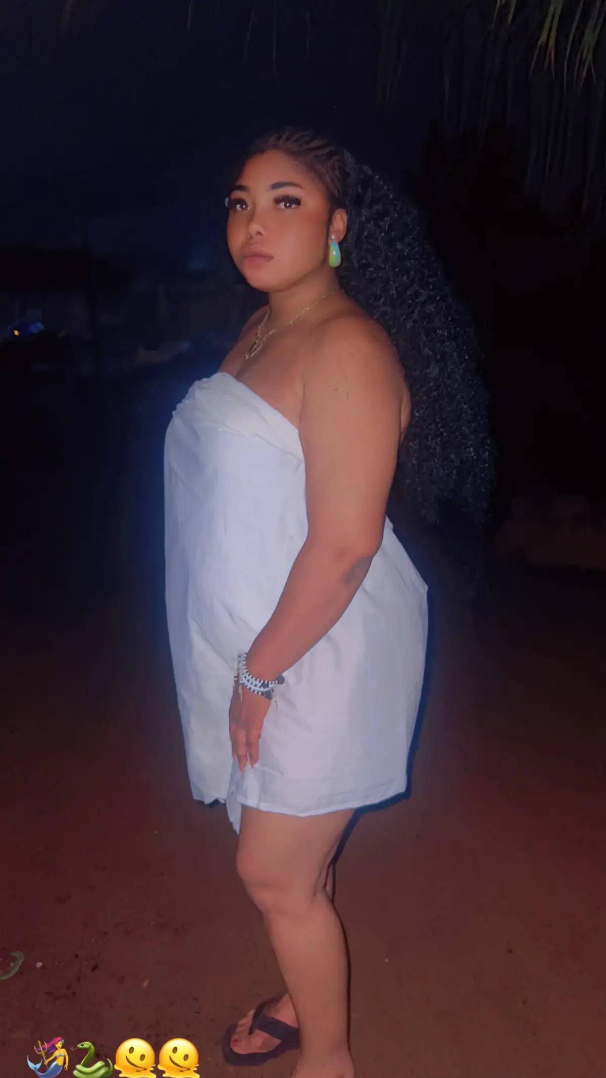 @Emabb✨🌪️🦋🇹🇬🇹🇬🧜&zwj;♀️🍎
