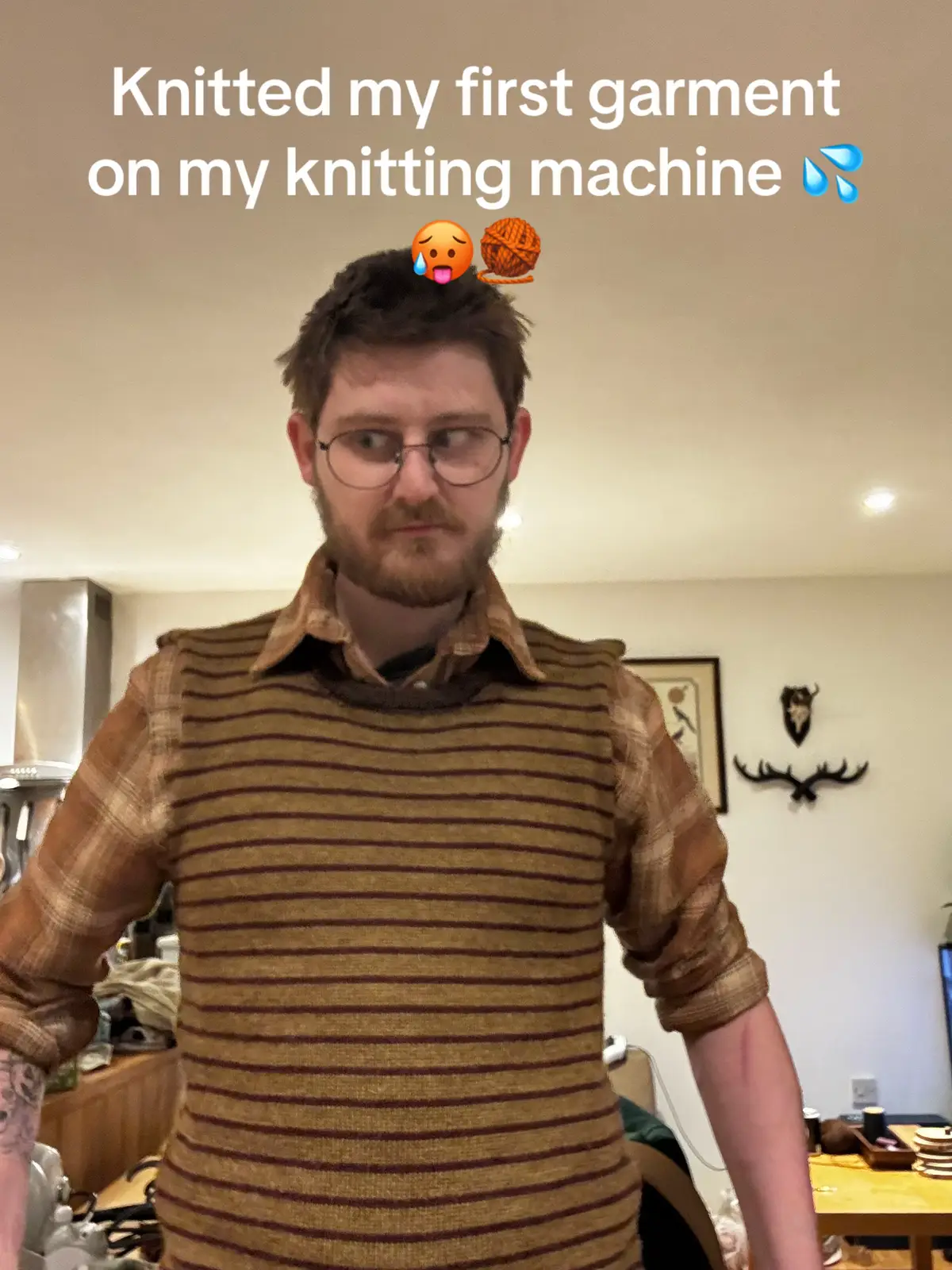 @sadknitting