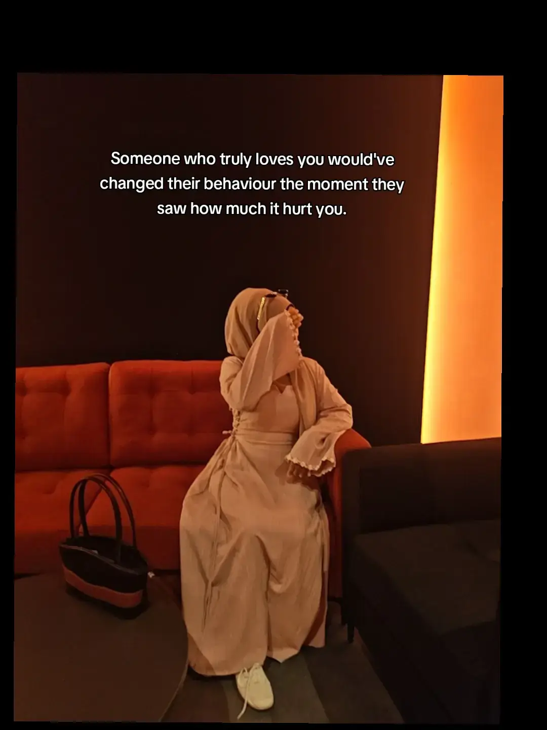 @𝕵𝖆𝖒𝖊𝖊𝖑𝖆𝖍
