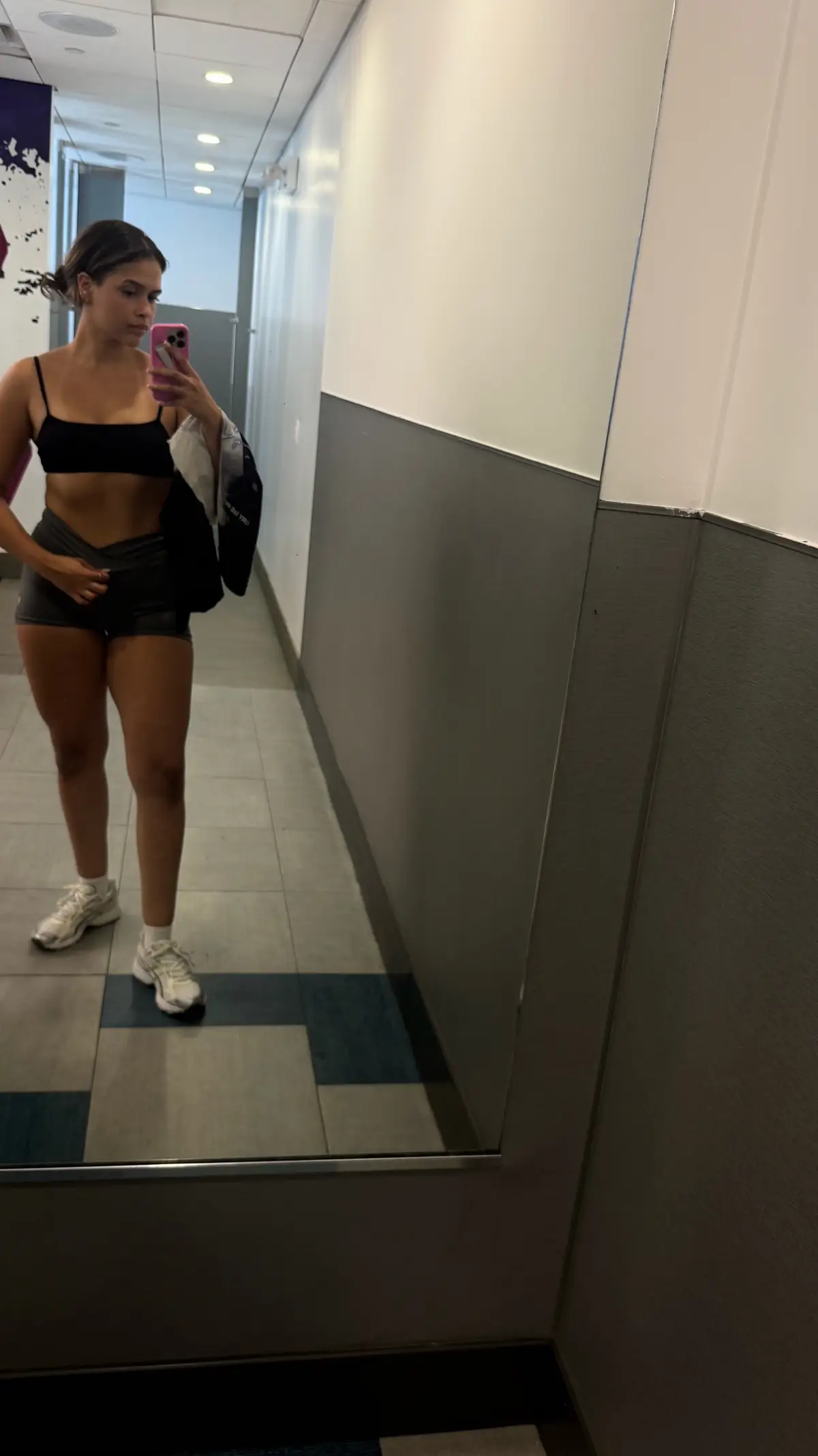 @mari
