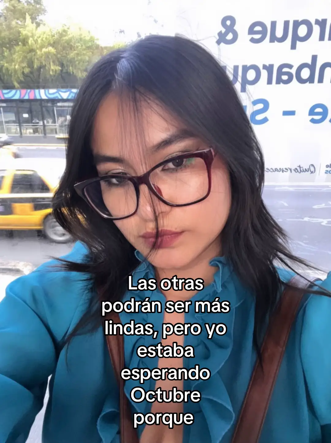 @Melaniie._.Anahí