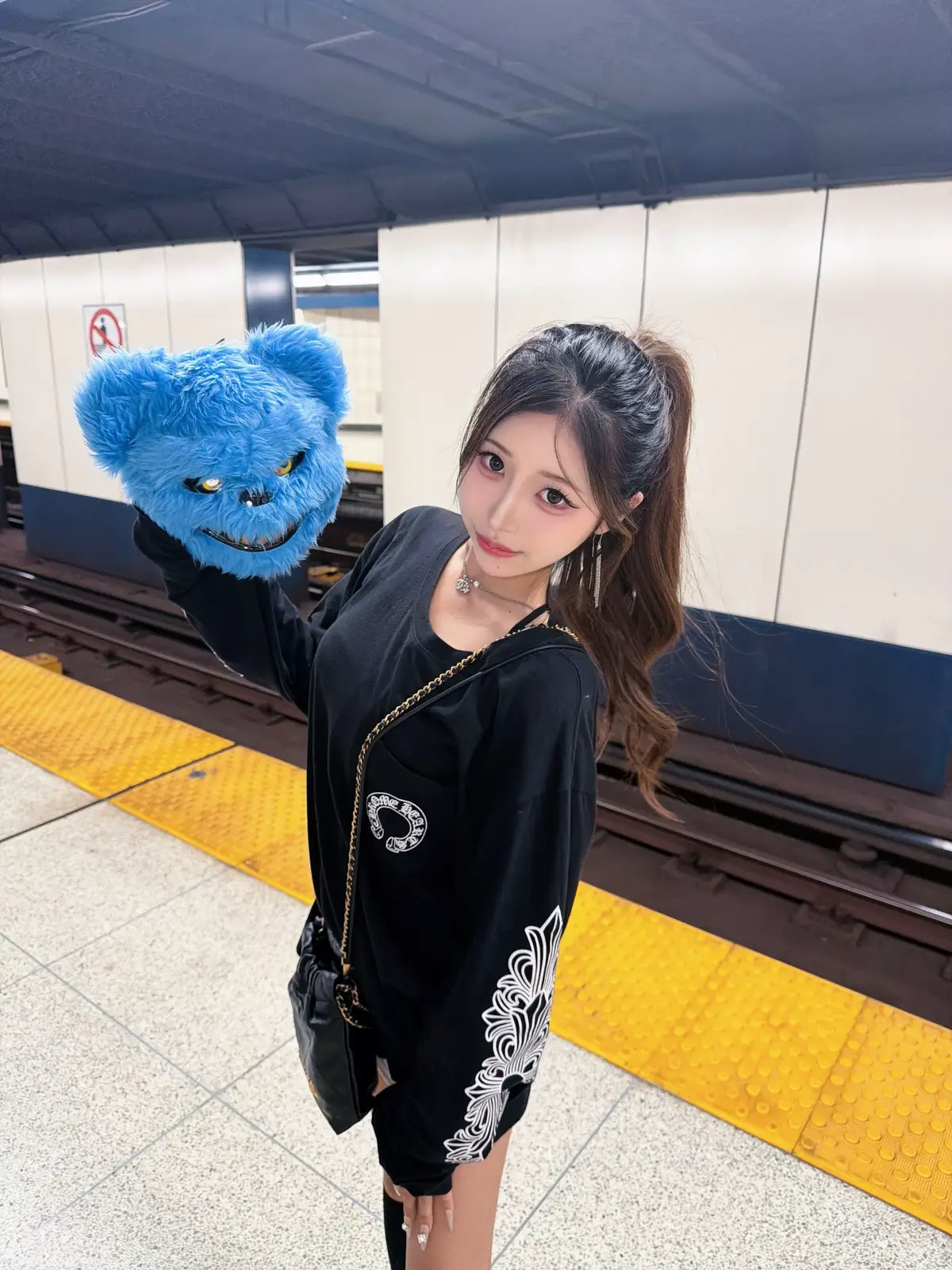 @ℳ𝒶𝓇𝒾ℯ
