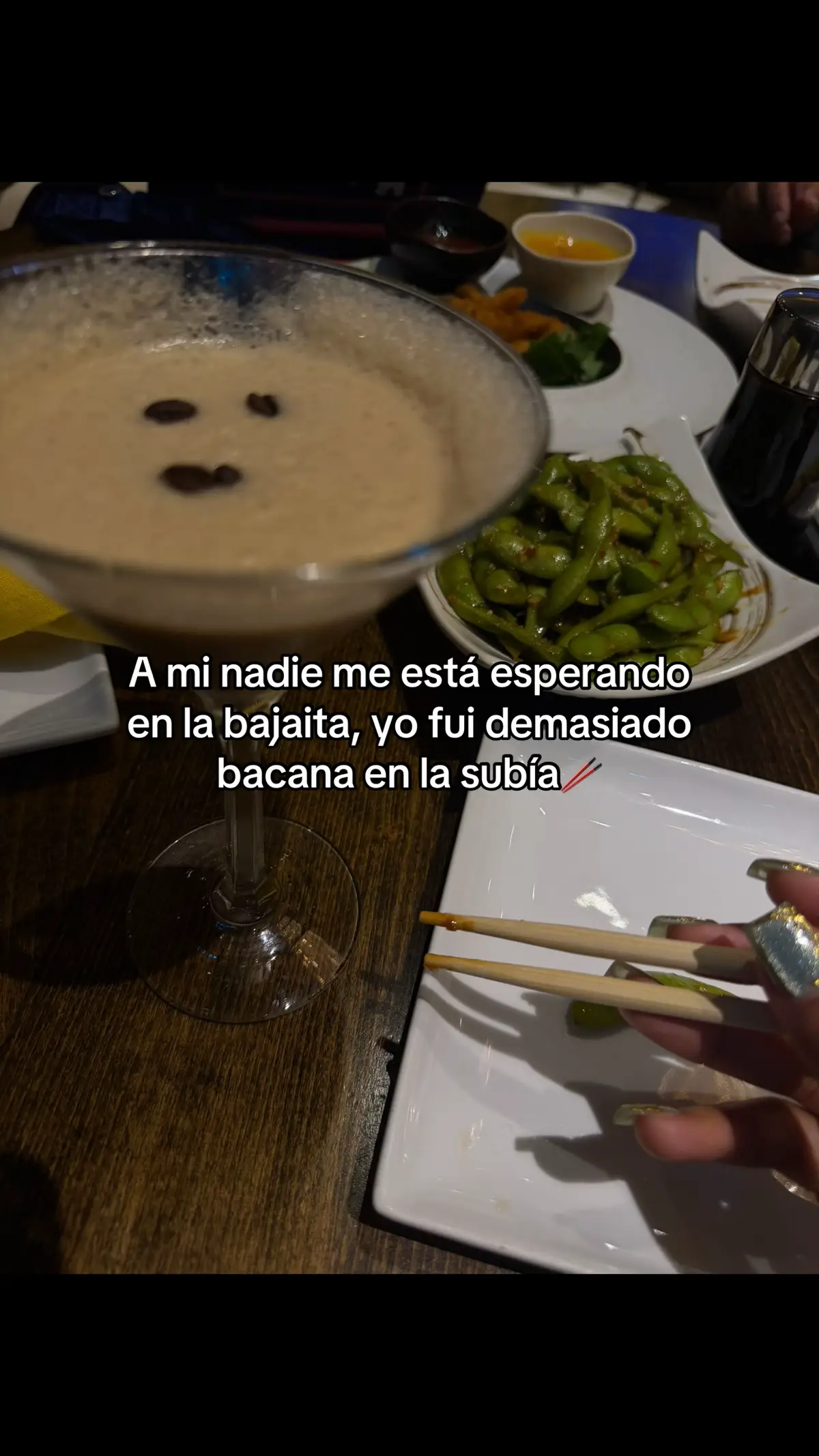 @yatusabe208