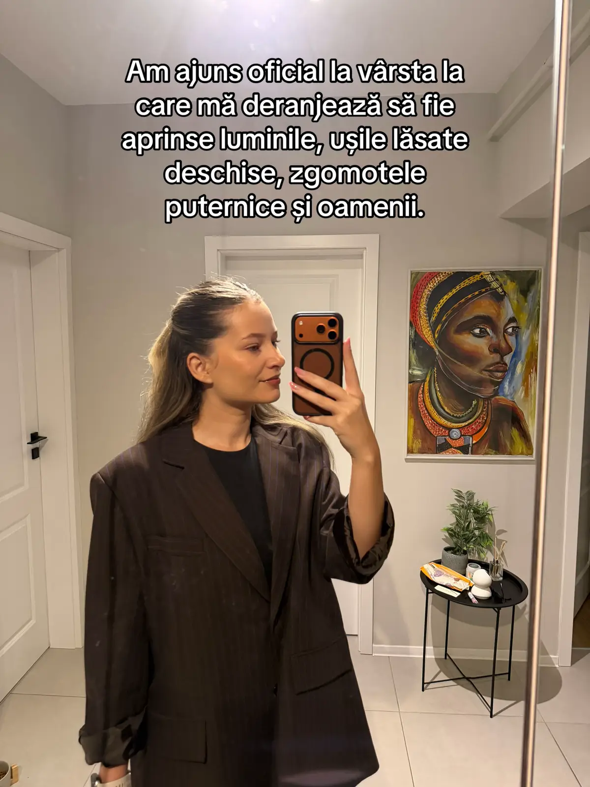 @Chihaia Anamaria