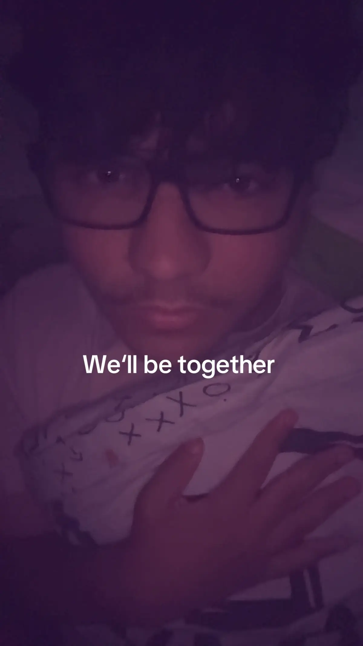 @Louis 🫰🏻