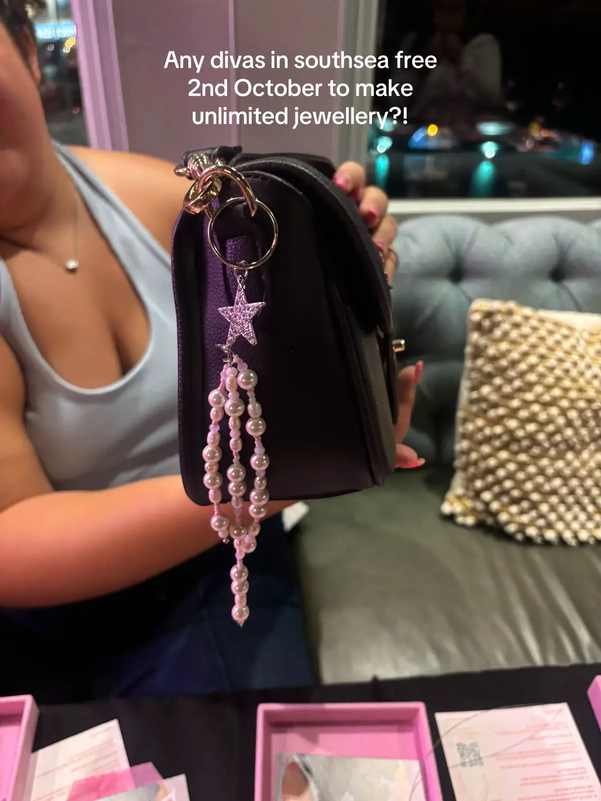 @Blustudioz
