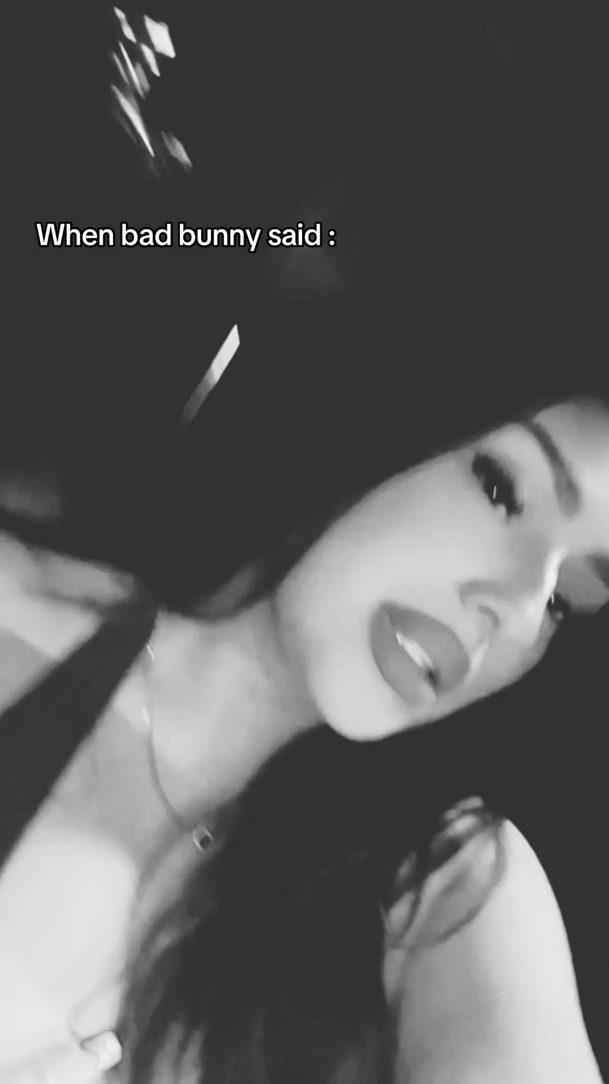 @Mishy💋