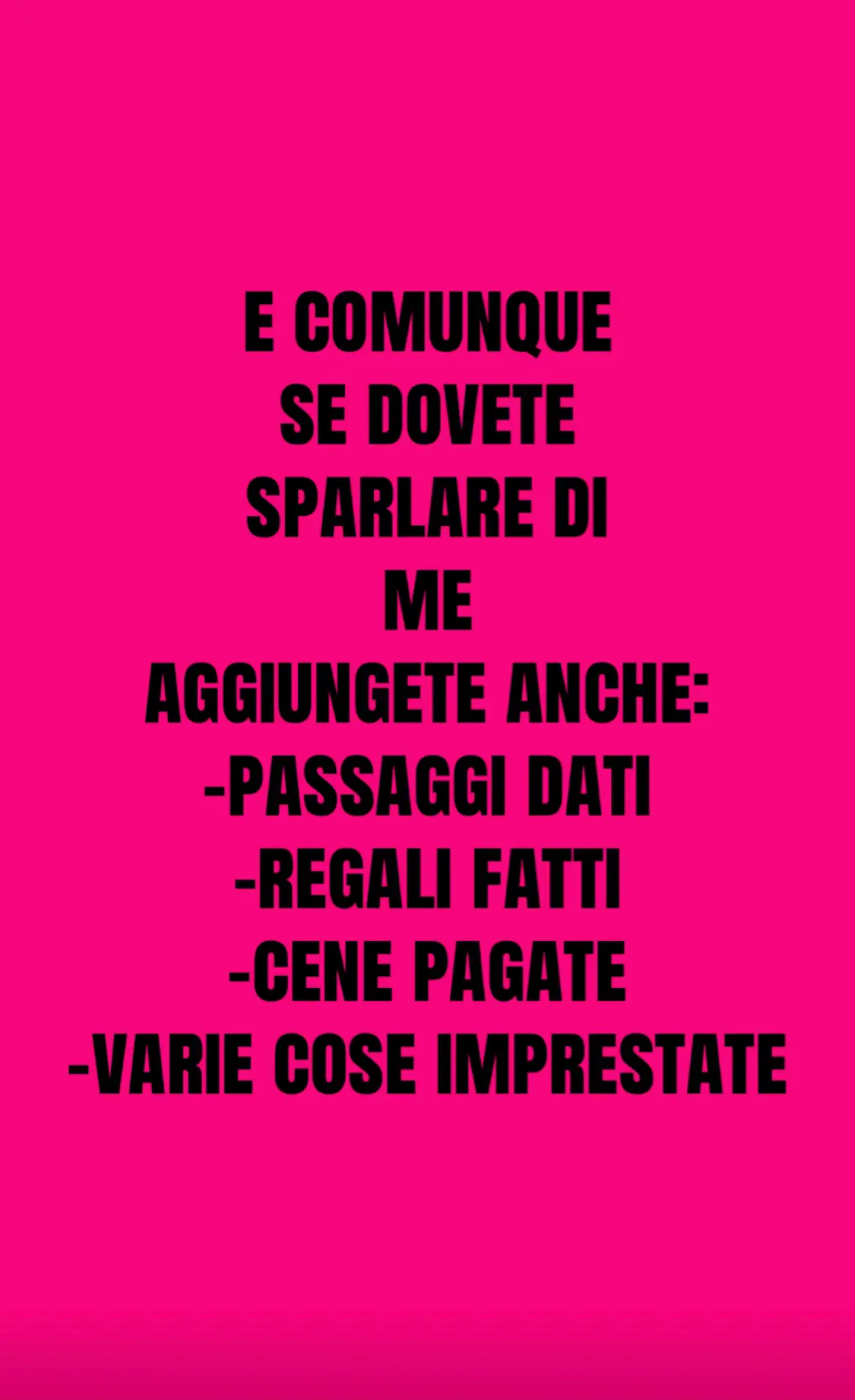 @utente_non_trovato