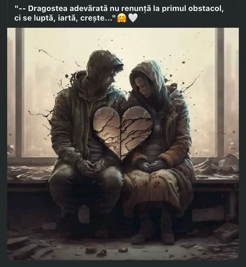 @Ești slăbiciunea mea ❤️🔥