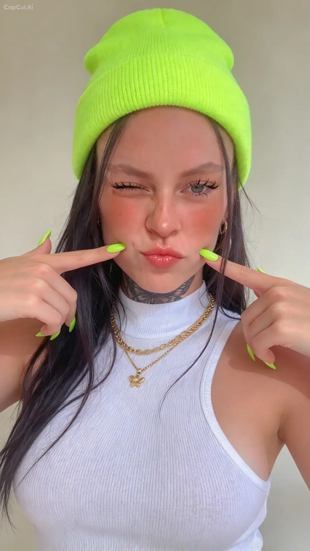@🔥𝒩𝒾𝓀𝒾𝓉𝒶ℬ𝓊𝓉𝓉ℴ𝓃𝓈🔥