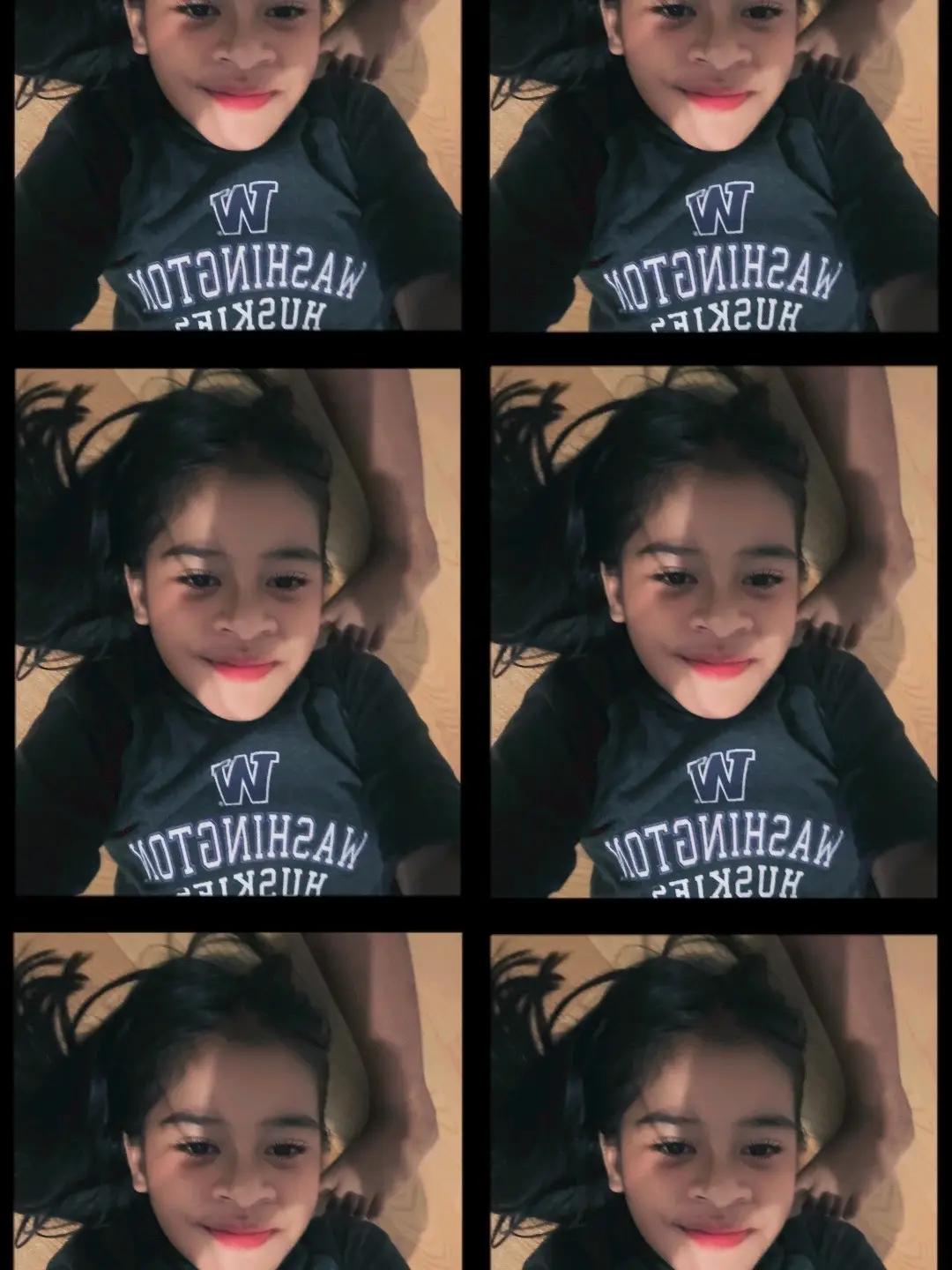 @saranghaeyo010