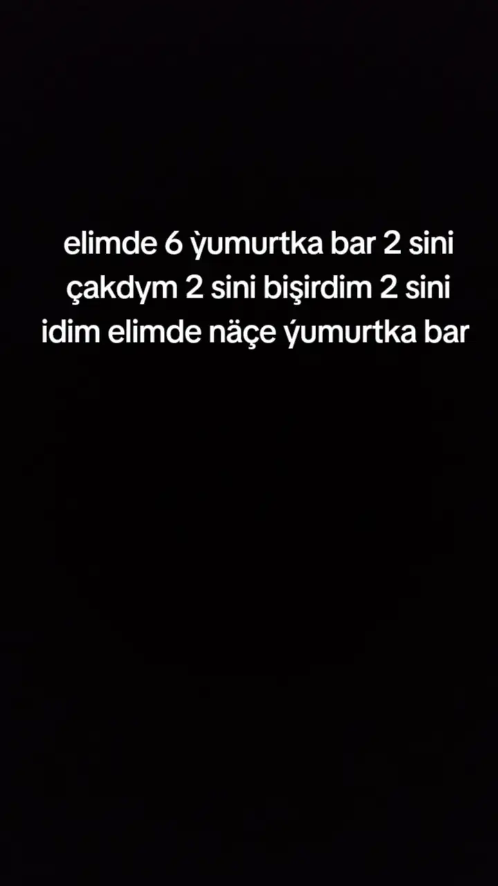 @ýuska_laý⁷⁰