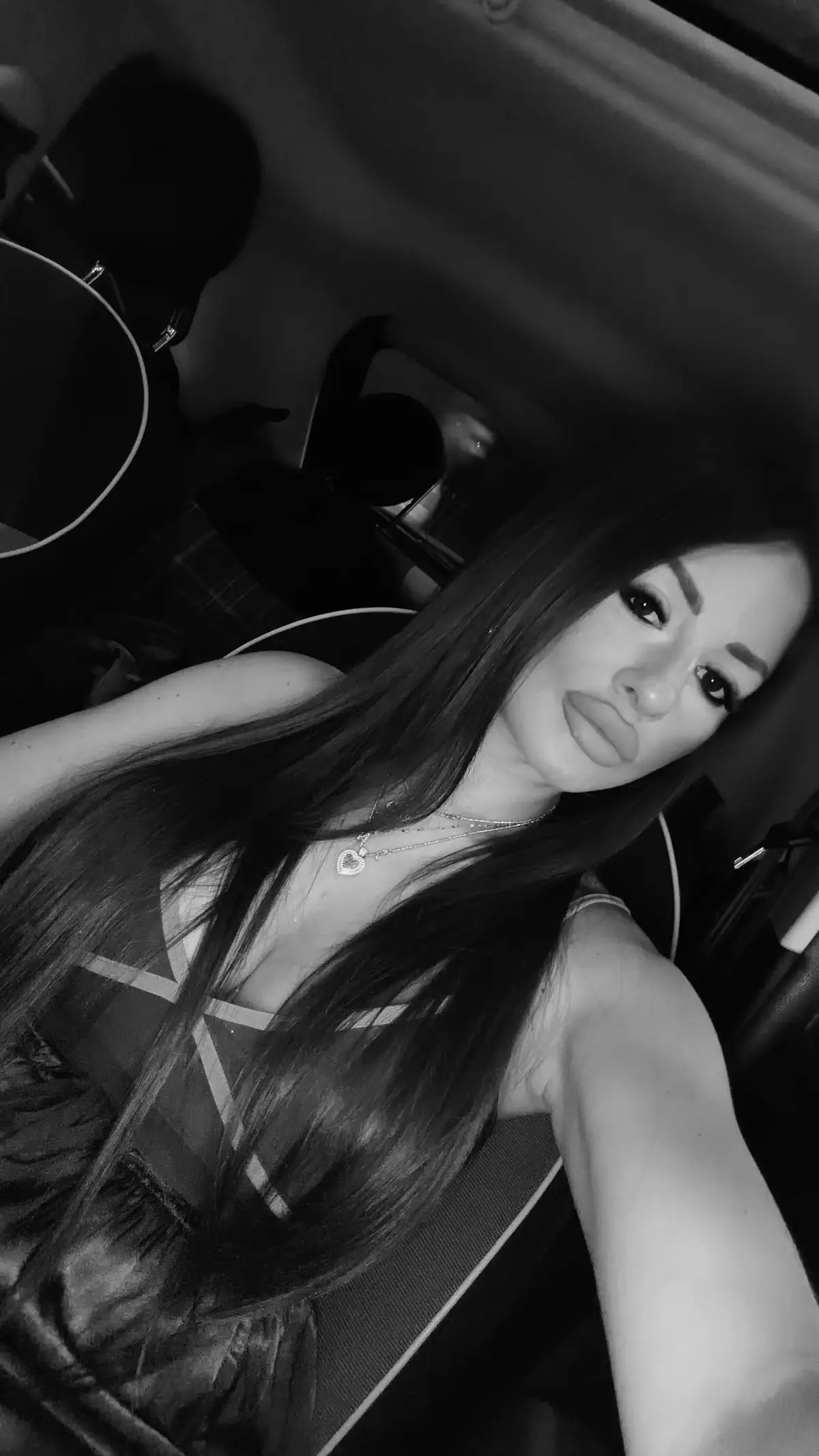 @👑N.S.👑